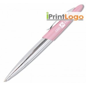 METAL PENS-IGT-CN3819